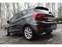 Ford Fiesta 1.1 Trend Parkeersensoren | Cruise control | Navigatie