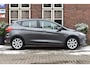 Ford Fiesta 1.1 Trend Parkeersensoren | Cruise control | Navigatie
