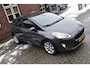 Ford Fiesta 1.1 Trend Parkeersensoren | Cruise control | Navigatie