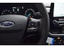 Ford Fiesta 1.1 Trend Parkeersensoren | Cruise control | Navigatie