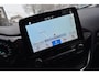 Ford Fiesta 1.1 Trend Parkeersensoren | Cruise control | Navigatie