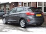 Ford Fiesta 1.1 Trend Parkeersensoren | Cruise control | Navigatie