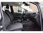 Ford Fiesta 1.1 Trend Parkeersensoren | Cruise control | Navigatie