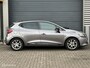 Renault Clio 1.5 dCi ECO Expression | Airco | PDC |