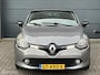 Renault Clio 1.5 dCi ECO Expression | Airco | PDC |