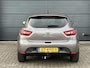 Renault Clio 1.5 dCi ECO Expression | Airco | PDC |