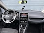 Renault Clio 1.5 dCi ECO Expression | Airco | PDC |