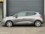 Renault Clio 1.5 dCi ECO Expression | Airco | PDC |