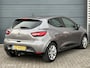 Renault Clio 1.5 dCi ECO Expression | Airco | PDC |