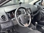 Renault Clio 1.5 dCi ECO Expression | Airco | PDC |