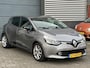 Renault Clio 1.5 dCi ECO Expression | Airco | PDC |