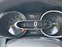 Renault Clio 1.5 dCi ECO Expression | Airco | PDC |