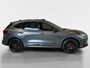 Ford Kuga 2.5 PHEV Sound Edition | Voorraad | Actiekorting €4000,- | Snel Rijden | B&O Audio | Schuif/Kantel Dak | Trekhaak |