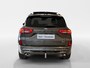 Ford Kuga 2.5 PHEV Sound Edition | Voorraad | Actiekorting €4000,- | Snel Rijden | B&O Audio | Schuif/Kantel Dak | Trekhaak |