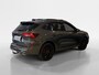 Ford Kuga 2.5 PHEV Sound Edition | Voorraad | Actiekorting €4000,- | Snel Rijden | B&O Audio | Schuif/Kantel Dak | Trekhaak |