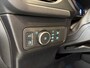 Ford Kuga 2.5 PHEV Sound Edition | Voorraad | Actiekorting €4000,- | Snel Rijden | B&O Audio | Schuif/Kantel Dak | Trekhaak |