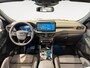 Ford Kuga 2.5 PHEV Sound Edition | Voorraad | Actiekorting €4000,- | Snel Rijden | B&O Audio | Schuif/Kantel Dak | Trekhaak |