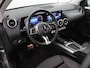Mercedes-Benz B-klasse 250 e Business Line | Trekhaak | Distronic | Stoelverwarming |