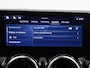 Mercedes-Benz B-klasse 250 e Business Line | Trekhaak | Distronic | Stoelverwarming |