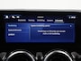 Mercedes-Benz B-klasse 250 e Business Line | Trekhaak | Distronic | Stoelverwarming |
