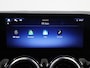 Mercedes-Benz B-klasse 250 e Business Line | Trekhaak | Distronic | Stoelverwarming |