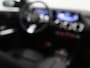 Mercedes-Benz B-klasse 250 e Business Line | Trekhaak | Distronic | Stoelverwarming |