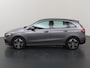 Mercedes-Benz B-klasse 250 e Business Line | Trekhaak | Distronic | Stoelverwarming |