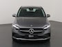 Mercedes-Benz B-klasse 250 e Business Line | Trekhaak | Distronic | Stoelverwarming |