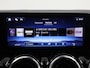 Mercedes-Benz B-klasse 250 e Business Line | Trekhaak | Distronic | Stoelverwarming |