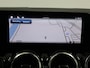 Mercedes-Benz B-klasse 250 e Business Line | Trekhaak | Distronic | Stoelverwarming |