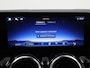 Mercedes-Benz B-klasse 250 e Business Line | Trekhaak | Distronic | Stoelverwarming |