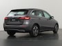 Mercedes-Benz B-klasse 250 e Business Line | Trekhaak | Distronic | Stoelverwarming |