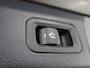 Mercedes-Benz B-klasse 250 e Business Line | Trekhaak | Distronic | Stoelverwarming |