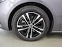 Mercedes-Benz B-klasse 250 e Business Line | Trekhaak | Distronic | Stoelverwarming |