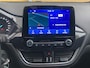 Ford Puma 1.0 EcoBoost 125pk Titanium Navigatie-Apple Carplay/ Android Auto  - Halflederen bekleding - winterpack