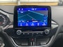 Ford Puma 1.0 EcoBoost 125pk Titanium Navigatie-Apple Carplay/ Android Auto  - Halflederen bekleding - winterpack