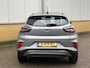 Ford Puma 1.0 EcoBoost 125pk Titanium Navigatie-Apple Carplay/ Android Auto  - Halflederen bekleding - winterpack