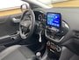 Ford Puma 1.0 EcoBoost 125pk Titanium Navigatie-Apple Carplay/ Android Auto  - Halflederen bekleding - winterpack