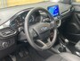 Ford Puma 1.0 EcoBoost 125pk Titanium Navigatie-Apple Carplay/ Android Auto  - Halflederen bekleding - winterpack