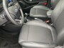 Ford Puma 1.0 EcoBoost 125pk Titanium Navigatie-Apple Carplay/ Android Auto  - Halflederen bekleding - winterpack