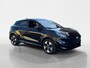 Ford Puma Gen-E 44 kWh | Op Voorraad | 376 KM WLTP | Navigatie | Stoel/Stuur/Voorruitverwarming | Elek. Achterklep