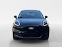 Ford Puma Gen-E 44 kWh | Op Voorraad | 376 KM WLTP | Navigatie | Stoel/Stuur/Voorruitverwarming | Elek. Achterklep
