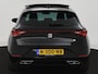 SEAT Leon 1.0 eTSI FR Business Intense AUTOM. PANODAK|ACC|BLIS|STOEL+STUURVERW|BEATS|18INCH|CAMERA|LED|VIRTUAL