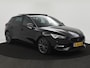 SEAT Leon 1.0 eTSI FR Business Intense AUTOM. PANODAK|ACC|BLIS|STOEL+STUURVERW|BEATS|18INCH|CAMERA|LED|VIRTUAL
