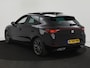 SEAT Leon 1.0 eTSI FR Business Intense AUTOM. PANODAK|ACC|BLIS|STOEL+STUURVERW|BEATS|18INCH|CAMERA|LED|VIRTUAL