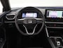 SEAT Leon 1.0 eTSI FR Business Intense AUTOM. PANODAK|ACC|BLIS|STOEL+STUURVERW|BEATS|18INCH|CAMERA|LED|VIRTUAL
