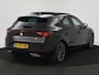 SEAT Leon 1.0 eTSI FR Business Intense AUTOM. PANODAK|ACC|BLIS|STOEL+STUURVERW|BEATS|18INCH|CAMERA|LED|VIRTUAL