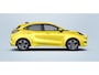 Ford Puma Gen-E 44 kWh | Vanaf Nu Te Bestellen | 376 KM WLTP | Vanaf €33.495,- | €3000,- Actie Korting |