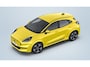 Ford Puma Gen-E 44 kWh | Vanaf Nu Te Bestellen | 376 KM WLTP | Vanaf €33.495,- | €3000,- Actie Korting |
