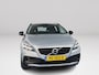Volvo V40 Cross Country T3 Nordic+ | Stoelverwarming | Cruise control | Trekhaak
